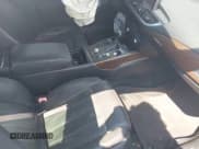 ✅ 2014 Audi A7 Prestige • VIN: WAU2GAFC4EN147778 • Лот: 43117595. Опубликован ранее на IAAI с пробегом 98 968 миль. Бесплатный доступ к архиву аукционных продаж из США и подробный отчёт об истории автомобиля на DreamBid. Изображение 5.