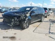 ✅ 2017 Kia Sorento SX • VIN: 5XYPKDA55HG309687 • Lot: 43603520. Listed on IAAI with 146,748 mi. Free auction sales archive from the USA and detailed vehicle history report at DreamBid. Image 16.