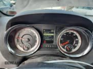 ✅ 2018 Dodge Grand Caravan GT • VIN: 2C4RDGEG7JR361050 • Лот: 84882055. Опубликован ранее на Copart с пробегом 130 805 миль. Бесплатный доступ к архиву аукционных продаж из США и подробный отчёт об истории автомобиля на DreamBid. Изображение 9.