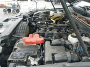 ✅ 2019 Ford Ranger XL • VIN: 1FTER4FH7KLB21674 • Lot: 42115937. Listed on IAAI with 43,912 mi. Free auction sales archive from the USA and detailed vehicle history report at DreamBid. Image 20.