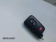 ✅ 2012 Toyota RAV4 Limited • VIN: 2T3DF4DV6CW229134 • Lot: 43875319. Listed on IAAI with 150,096 mi. Free auction sales archive from the USA and detailed vehicle history report at DreamBid. Image 11.