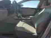 2016 Hyundai Sonata Sport with VIN 5NPE34AF4GH396826, listed as a Copart auction lot 80910435 with 72,902 mi miles and Salvage title. Bid and sale history available at DreamBid. Image 7.