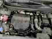 2023 Hyundai Santa Cruz SEL Premium с VIN 5NTJDDAF2PH051842, выставлен на аукционе Copart как лот 83986224 с пробегом 55 553 миль миль и Списание • Salvage title. История ставок и продаж доступна на DreamBid. Изображение 15.