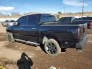 ✅ 2009 Nissan Titan XE • VIN: 1N6AA07CX9N313703 • Lot: 42649345. Listed on Copart with 142,430 mi. Free auction sales archive from the USA and detailed vehicle history report at DreamBid. Image 2.