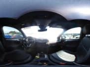 ✅ 2022 Volkswagen Tiguan SE R-Line Black • VIN: 3VVCB7AX5NM104260 • Лот: 42295069. Опубликован ранее на IAAI с пробегом 51 528 миль. Бесплатный доступ к архиву аукционных продаж из США и подробный отчёт об истории автомобиля на DreamBid. Изображение 18.