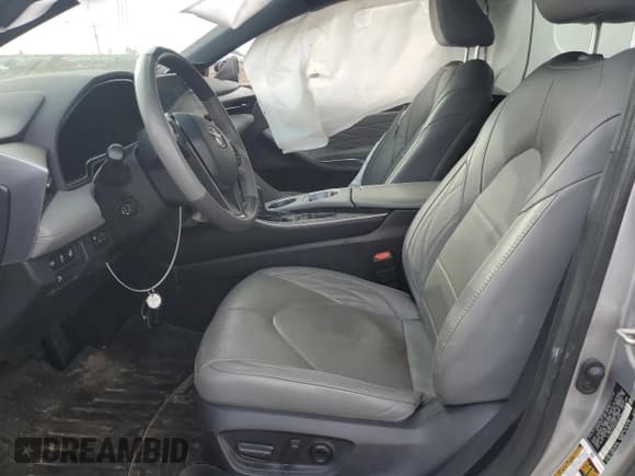 ✅ 2019 Toyota Avalon Limited Hybrid • VIN: 4T1B21FB4KU011916 • Lot: 43424743. Wystawiony na Copart z przebiegiem 75 967 mil. Bezpłatny archiwum sprzedaży aukcyjnych z USA i szczegółowy raport historii pojazdu na DreamBid. Zdjęcie 7.