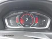 ✅ 2015 Volvo XC60 T5 Drive-E Premier • VIN: YV440MDB9F2613538 • Lot: 42183886. Listed on IAAI with 115,768 mi. Free auction sales archive from the USA and detailed vehicle history report at DreamBid. Image 7.