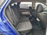 ✅ 2022 Hyundai Tucson SE • VIN: 5NMJA3AE0NH005896 • Лот: 94718005. Опубликован ранее на Copart с пробегом 86 164 миль. Бесплатный доступ к архиву аукционных продаж из США и подробный отчёт об истории автомобиля на DreamBid. Изображение 11.