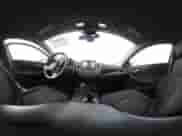 2016 Chevrolet Malibu LS with VIN 1G1ZC5ST8GF284254, listed as a IAAI auction lot 41321891 with 184,770 mi miles and . Bid and sale history available at DreamBid. Image 20.