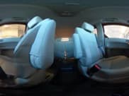 ✅ 2011 Honda Element EX • VIN: 5J6YH1H7XBL001560 • Лот: 41400323. Опубликован ранее на IAAI с пробегом 183 620 миль. Бесплатный доступ к архиву аукционных продаж из США и подробный отчёт об истории автомобиля на DreamBid. Изображение 21.