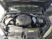 ✅ 2018 Audi A5 Premium • VIN: WAUNNAF53JA007890 • Lot: 83844324. Wystawiony na Copart z przebiegiem 41 000 mil. Bezpłatny archiwum sprzedaży aukcyjnych z USA i szczegółowy raport historii pojazdu na DreamBid. Zdjęcie 11.