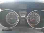 2015 Hyundai Elantra Sport z VIN KMHDH4AH3FU229260, wystawiony jako Copart lot #90291085 z przebiegiem 88 315 mil mil oraz Szkoda całkowita • Salvage title. Historia ofert i sprzedaży dostępna na DreamBid. Obrazek 9.