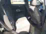 2015 Chevrolet Captiva Sport LT с VIN 3GNAL3EK3FS507992, выставлен на аукционе IAAI как лот 43488997 с пробегом 124 542 миль миль и . История ставок и продаж доступна на DreamBid. Изображение 8.