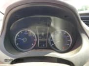 ✅ 2013 Hyundai Azera • VIN: KMHFH4JG5DA233387 • Lot: 61976845. Wystawiony na Copart z przebiegiem 199 432 mil. Bezpłatny archiwum sprzedaży aukcyjnych z USA i szczegółowy raport historii pojazdu na DreamBid. Zdjęcie 9.