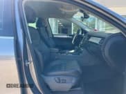 ✅ 2013 Volkswagen Touareg Sport • VIN: WVGEP9BP2DD003993 • Лот: 43226639. Опубликован ранее на IAAI с пробегом 193 826 миль. Бесплатный доступ к архиву аукционных продаж из США и подробный отчёт об истории автомобиля на DreamBid. Изображение 5.