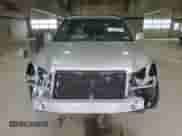 2007 Toyota Highlander с VIN JTEHD21A170045822, выставлен на аукционе Copart как лот 43778445 с пробегом 111 156 миль миль и Списание • Salvage title. История ставок и продаж доступна на DreamBid. Изображение 5.