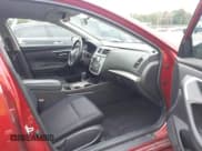 ✅ 2016 Nissan Altima SL • VIN: 1N4BL3AP7GC263131 • Lot: 43007995. Wystawiony na IAAI z przebiegiem 101 996 mil. Bezpłatny archiwum sprzedaży aukcyjnych z USA i szczegółowy raport historii pojazdu na DreamBid. Zdjęcie 5.