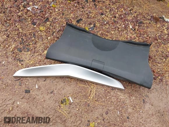 ✅ 2009 Acura TL Technology • VIN: 19UUA865X9A022676 • Лот: 43261237. Опубликован ранее на IAAI с пробегом 263 156 миль. Бесплатный доступ к архиву аукционных продаж из США и подробный отчёт об истории автомобиля на DreamBid. Изображение 12.