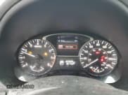 ✅ 2014 Nissan Altima 2.5 • VIN: 1N4AL3AP6EC154216 • Lot: 90448605. Wystawiony na Copart z przebiegiem 183 886 mil. Bezpłatny archiwum sprzedaży aukcyjnych z USA i szczegółowy raport historii pojazdu na DreamBid. Zdjęcie 9.