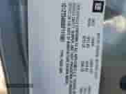 2005 Chevrolet Malibu LS with VIN 1G1ZT54805F111981, listed as a Copart auction lot 80436684 with 120,132 mi miles and Salvage title. Bid and sale history available at DreamBid. Image 14.