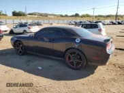 ✅ 2012 Dodge Challenger SXT • VIN: 2C3CDYAG6CH186286 • Lot: 75827294. Wystawiony na Copart z przebiegiem 170 569 mil. Bezpłatny archiwum sprzedaży aukcyjnych z USA i szczegółowy raport historii pojazdu na DreamBid. Zdjęcie 2.
