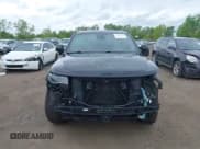 ✅ 2016 Jeep Grand Cherokee Overland • VIN: 1C4RJFCT2GC418176 • Лот: 42237631. Опубликован ранее на IAAI с пробегом 141 257 миль. Бесплатный доступ к архиву аукционных продаж из США и подробный отчёт об истории автомобиля на DreamBid. Изображение 13.