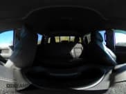 ✅ 2021 GMC Sierra 1500 Denali • VIN: 3GTU9FED7MG438165 • Лот: 43399390. Опубликован ранее на IAAI с пробегом 61 959 миль. Бесплатный доступ к архиву аукционных продаж из США и подробный отчёт об истории автомобиля на DreamBid. Изображение 17.