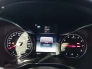 ✅ 2018 Mercedes-Benz GLC 300 • VIN: WDC0G4JB7JV089101 • Lot: 43564856. Wystawiony na IAAI z przebiegiem 101 293 mil. Bezpłatny archiwum sprzedaży aukcyjnych z USA i szczegółowy raport historii pojazdu na DreamBid. Zdjęcie 7.