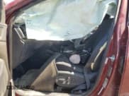 ✅ 2019 Hyundai Tucson Ultimate • VIN: KM8J3CAL7KU014586 • Лот: 69615535. Опубликован ранее на Copart с пробегом Не указан. Бесплатный доступ к архиву аукционных продаж из США и подробный отчёт об истории автомобиля на DreamBid. Изображение 7.