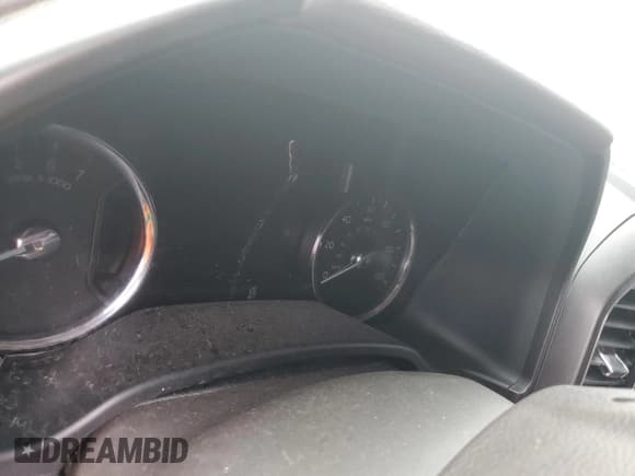 ✅ 2020 Ford Expedition Max Limited • VIN: 1FMJK1KT7LEA04349 • Lot: 55227295. Wystawiony na Copart z przebiegiem Nie podano. Bezpłatny archiwum sprzedaży aukcyjnych z USA i szczegółowy raport historii pojazdu na DreamBid. Zdjęcie 9.