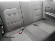 ✅ 2000 Ford Escort ZX2 • VIN: 3FAKP1135YR255974 • Lot: 69622744. Listed on Copart with 97,834 mi. Free auction sales archive from the USA and detailed vehicle history report at DreamBid. Image 10.