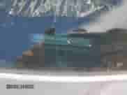 ✅ 2015 Hyundai Accent Sport • VIN: KMHCU5AE6FU229546 • Lot: 57506615. Listed on Copart with 68,214 mi miles. Access the free auction sales archive from the USA and view a detailed vehicle history report at DreamBid. Image 12.