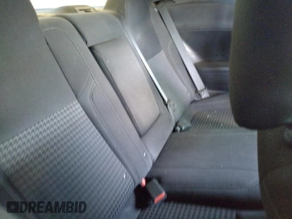 ✅ 2019 Dodge Challenger SXT • VIN: 2C3CDZAG9KH662373 • Lot: 50787452. Wystawiony na Copart z przebiegiem 44 828 mil. Bezpłatny archiwum sprzedaży aukcyjnych z USA i szczegółowy raport historii pojazdu na DreamBid. Zdjęcie 6.