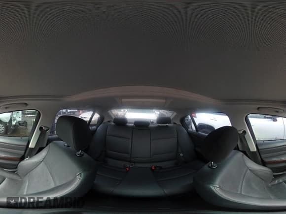 ✅ 2010 BMW 3 Series 328i • VIN: WBAPH7C57AE129667 • Lot: 43387779. Listed on IAAI with 147,089 mi. Free auction sales archive from the USA and detailed vehicle history report at DreamBid. Image 18.