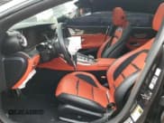 ✅ 2022 Mercedes-Benz AMG GT 53 • VIN: W1K7X6BB3NA045632 • Лот: 50074525. Опубликован ранее на Copart с пробегом 10 437 миль. Бесплатный доступ к архиву аукционных продаж из США и подробный отчёт об истории автомобиля на DreamBid. Изображение 7.