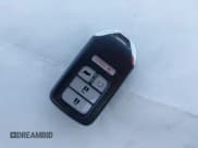 ✅ 2017 Honda CR-V EX-L • VIN: 7FARW1H88HE012355 • Лот: 42349378. Опубликован ранее на IAAI с пробегом 131 959 миль. Бесплатный доступ к архиву аукционных продаж из США и подробный отчёт об истории автомобиля на DreamBid. Изображение 11.