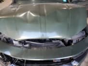 ✅ 2015 Dodge Charger Police • VIN: 2C3CDXKT7FH837211 • Lot: 85664405. Wystawiony na Copart z przebiegiem 166 362 mil. Bezpłatny archiwum sprzedaży aukcyjnych z USA i szczegółowy raport historii pojazdu na DreamBid. Zdjęcie 11.