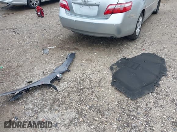 ✅ 2021 Alfa Romeo Stelvio • VIN: ZASPAJAN9M7D00068 • Lot: 42491363. Wystawiony na IAAI z przebiegiem Nie podano. Bezpłatny archiwum sprzedaży aukcyjnych z USA i szczegółowy raport historii pojazdu na DreamBid. Zdjęcie 12.