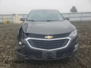 ✅ 2018 Chevrolet Equinox LT • VIN: 2GNAXSEVXJ6214123 • Лот: 90741485. Опубликован ранее на Copart с пробегом 112 604 миль. Бесплатный доступ к архиву аукционных продаж из США и подробный отчёт об истории автомобиля на DreamBid. Изображение 5.