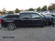 ✅ 2021 Chevrolet Silverado 1500 RST • VIN: 1GCUYEET3MZ133329 • Лот: 43637327. Опубликован ранее на IAAI с пробегом 128 498 миль. Бесплатный доступ к архиву аукционных продаж из США и подробный отчёт об истории автомобиля на DreamBid. Изображение 13.