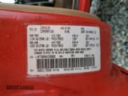 ✅ 1999 Jeep Cherokee Sport • VIN: 1J4FT68S4XL509666 • Lot: 59304055. Wystawiony na Copart z przebiegiem 280 994 mil. Bezpłatny archiwum sprzedaży aukcyjnych z USA i szczegółowy raport historii pojazdu na DreamBid. Zdjęcie 12.