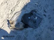 ✅ 2019 BMW 5 Series 530i xDrive • VIN: WBAJA7C55KWW19496 • Lot: 92600265. Wystawiony na Copart z przebiegiem 60 044 mil. Bezpłatny archiwum sprzedaży aukcyjnych z USA i szczegółowy raport historii pojazdu na DreamBid. Zdjęcie 12.