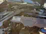 2014 Chevrolet Silverado 1500 LT с VIN 3GCUKRECXEG399506, выставлен на аукционе Copart как лот 84461945 с пробегом 152 318 миль миль и Списание • Salvage title. История ставок и продаж доступна на DreamBid. Изображение 11.