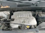 ✅ 2010 Toyota Highlander • VIN: 5TDZK3EHXAS015962 • Lot: 43729861. Wystawiony na IAAI z przebiegiem 235 990 mil. Bezpłatny archiwum sprzedaży aukcyjnych z USA i szczegółowy raport historii pojazdu na DreamBid. Zdjęcie 19.