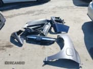 ✅ 2019 Honda Clarity • VIN: JHMZC5F19KC001305 • Лот: 43117833. Опубликован ранее на IAAI с пробегом 141 811 миль. Бесплатный доступ к архиву аукционных продаж из США и подробный отчёт об истории автомобиля на DreamBid. Изображение 12.