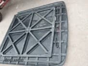 ✅ 2021 Chevrolet Silverado 1500 LT Trail Boss • VIN: 3GCPYFEL2MG471873 • Lot: 41216075. Wystawiony na IAAI z przebiegiem 40 334 mil. Bezpłatny archiwum sprzedaży aukcyjnych z USA i szczegółowy raport historii pojazdu na DreamBid. Zdjęcie 12.