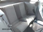 ✅ 2002 Ford Mustang Deluxe • VIN: 1FAFP444X2F224232 • Lot: 43034007. Listed on IAAI with 193,277 mi. Free auction sales archive from the USA and detailed vehicle history report at DreamBid. Image 8.