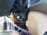 2016 Hyundai Tucson Sport z VIN KM8J3CA27GU236222, wystawiony jako IAAI lot #42827050 z przebiegiem 92 218 mil mil oraz . Historia ofert i sprzedaży dostępna na DreamBid. Obrazek 6.