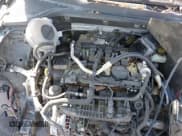 ✅ 2016 Volkswagen Golf GTI S • VIN: 3VW4T7AU4GM059611 • Лот: 41495470. Опубликован ранее на IAAI с пробегом 126 128 миль. Бесплатный доступ к архиву аукционных продаж из США и подробный отчёт об истории автомобиля на DreamBid. Изображение 10.