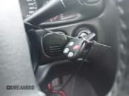 ✅ 1999 Chevrolet Corvette • VIN: 1G1YY22G8X5101424 • Лот: 42312129. Опубликован ранее на IAAI с пробегом 86 241 миль. Бесплатный доступ к архиву аукционных продаж из США и подробный отчёт об истории автомобиля на DreamBid. Изображение 11.